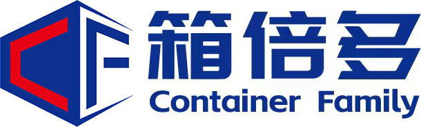 Container gấp Trung Quốc, Container tự lưu trữ Nhật Bản, Nhà sản xuất container vận chuyển tiêu chuẩn, Nhà cung cấp, Nhà máy - Gia đình Container