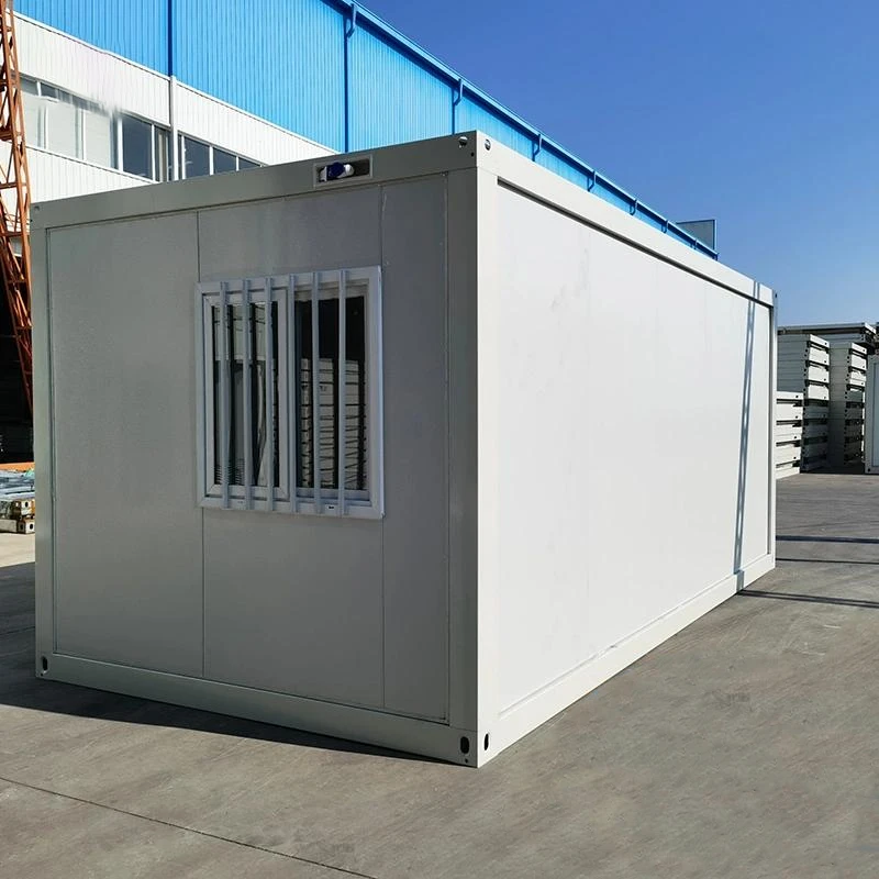Thùng chứa có thể gập lại loại Z